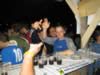 Beachparty 2005 059.jpg (32kb)